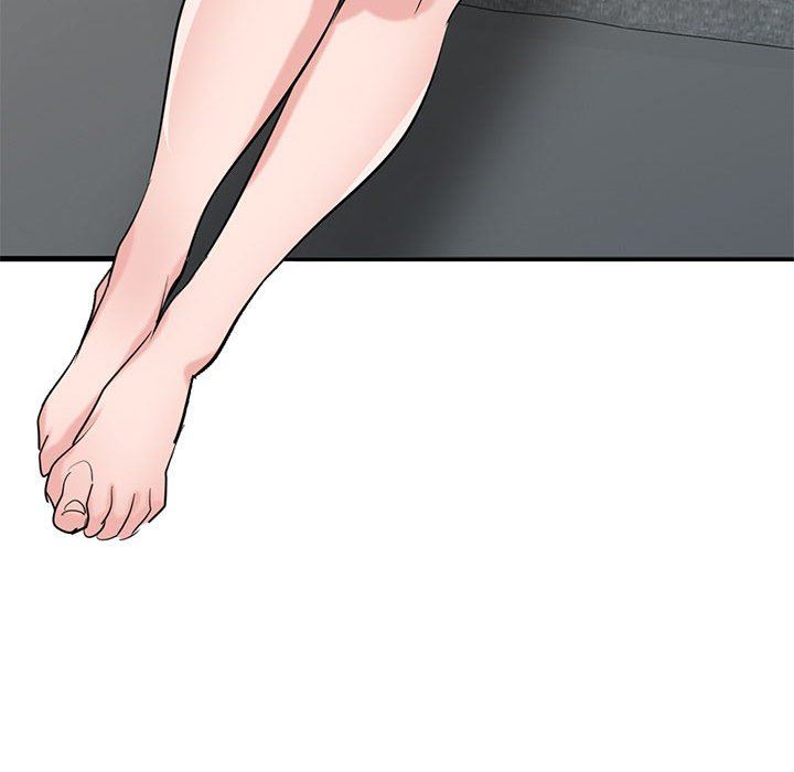 寄生姐妹第84话