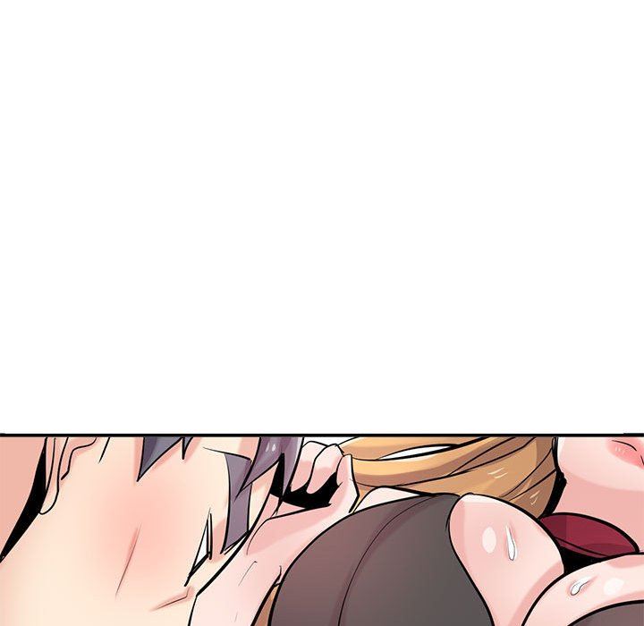 寄生姐妹第84話