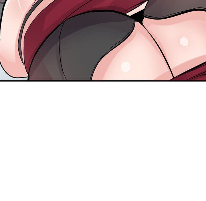 寄生姐妹第84话