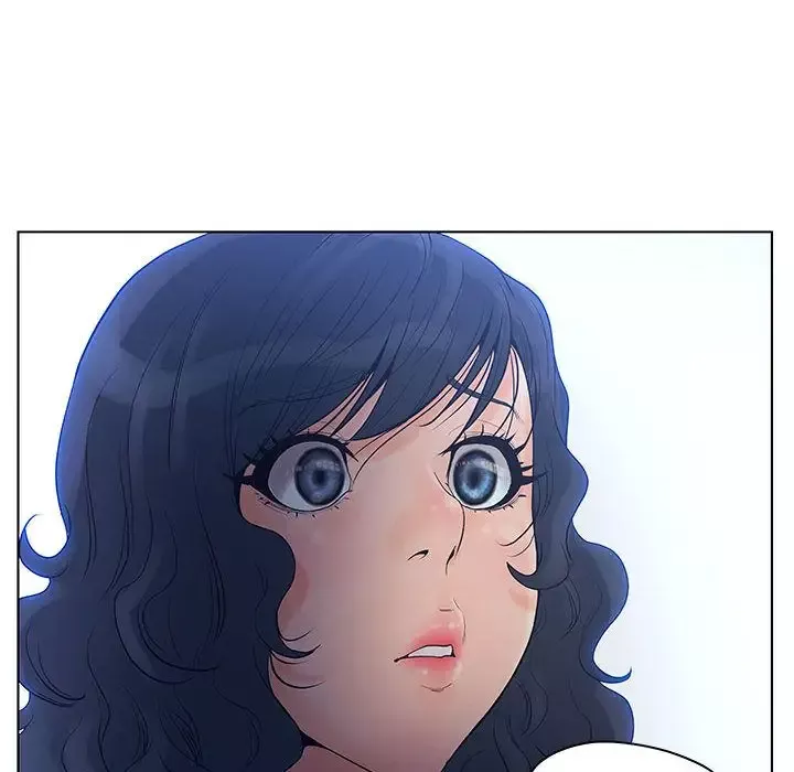诬告第14章