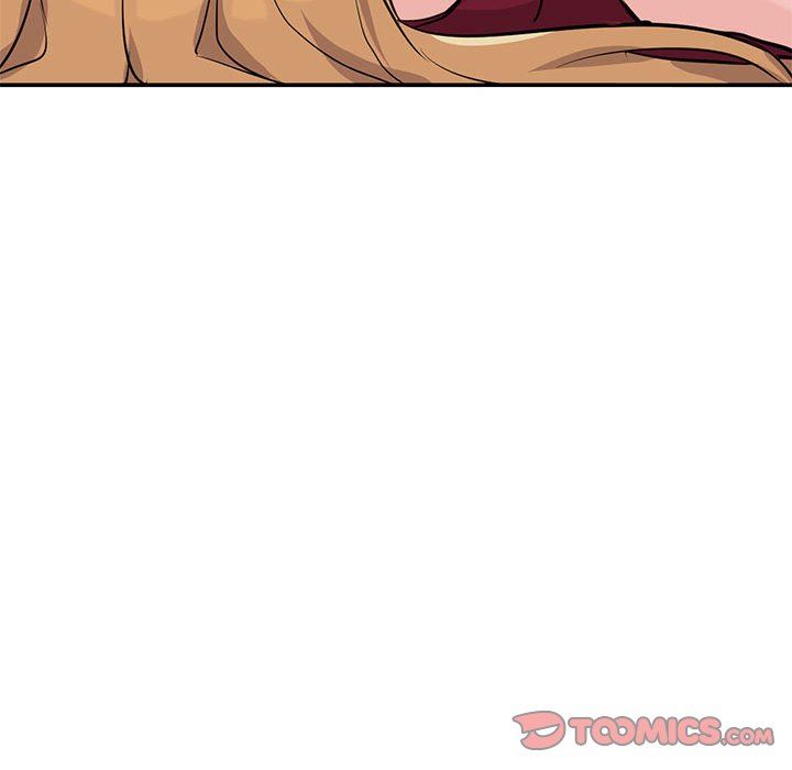 寄生姐妹第84話