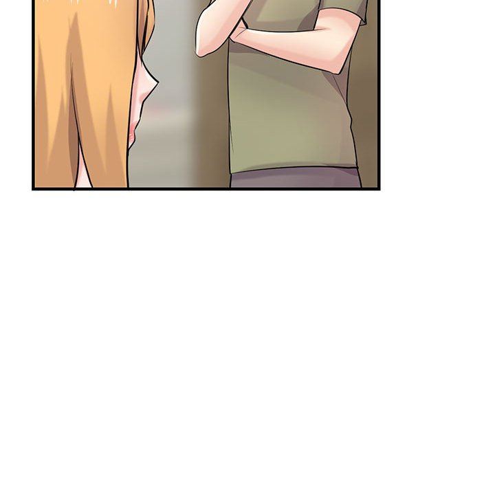 寄生姐妹第84话