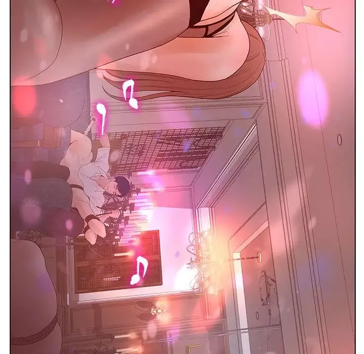 诬告-第14章 - 图片 45