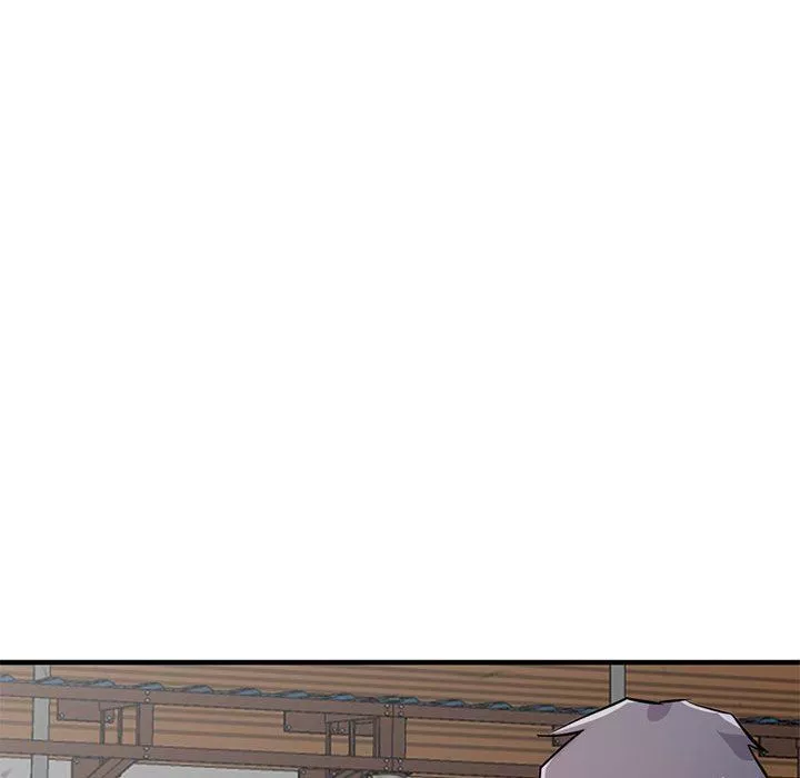 寄生姐妹第84話