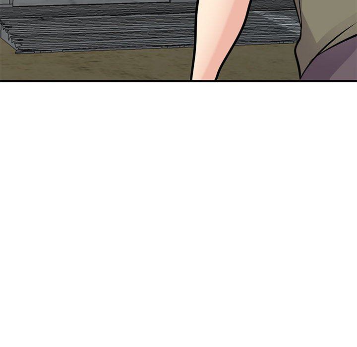 寄生姐妹第84话