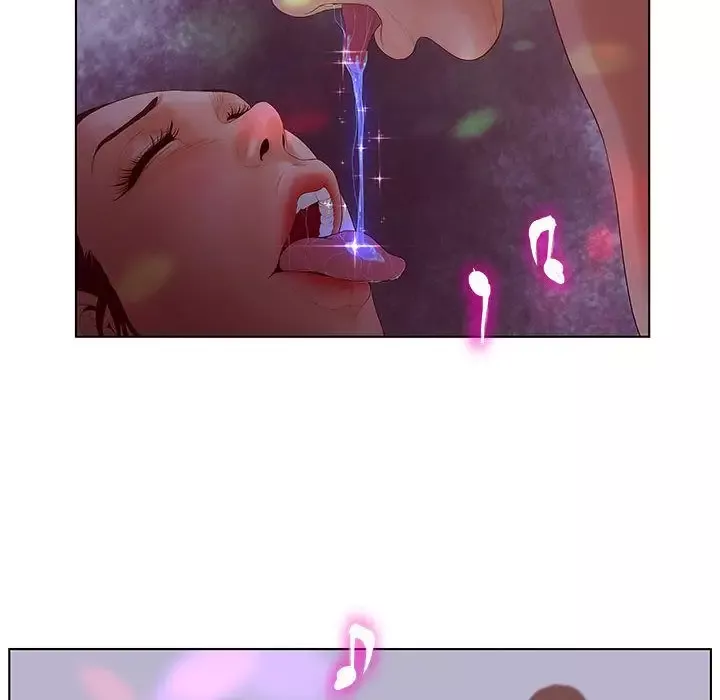 诬告-第14章 - 图片 48