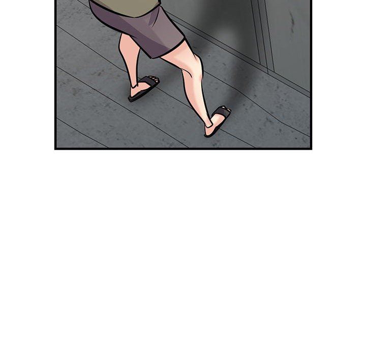 寄生姐妹第84话