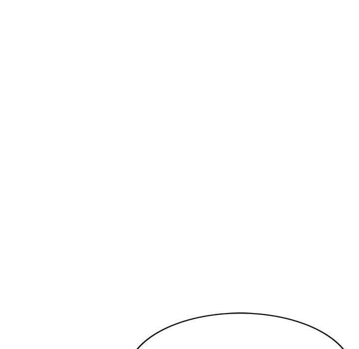 寄生姐妹第84话