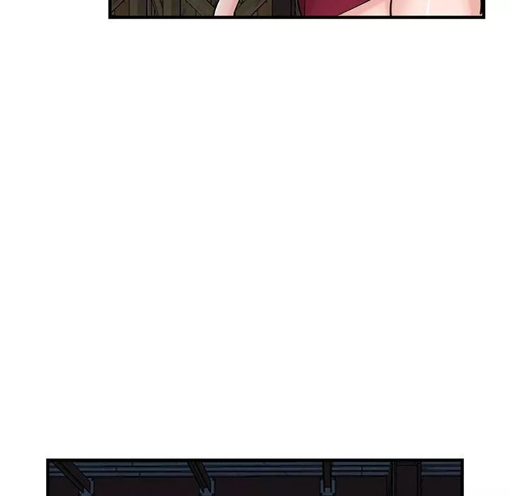 寄生姐妹第84話