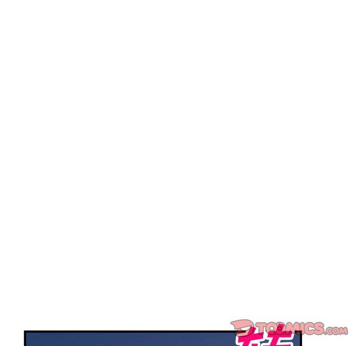 寄生姐妹第84话