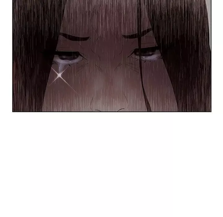 诬告-第14章 - 图片 63