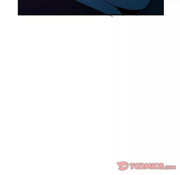寄生姐妹第84話