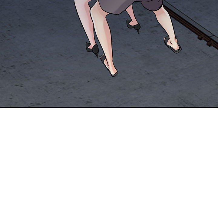 寄生姐妹第84话