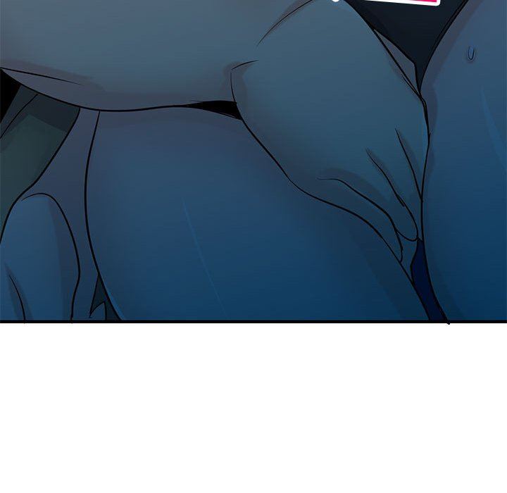 寄生姐妹第84話