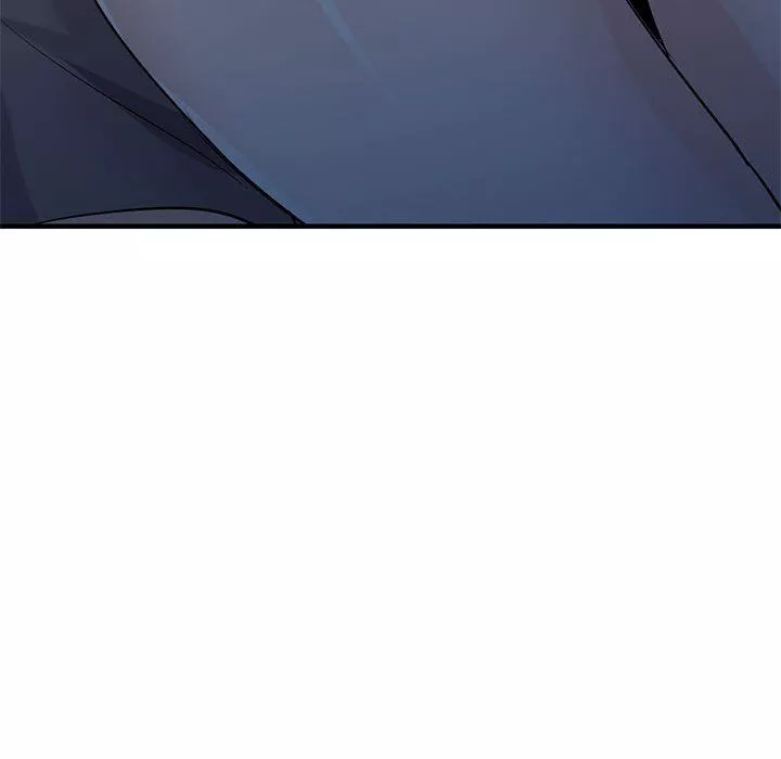 寄生姐妹第84話