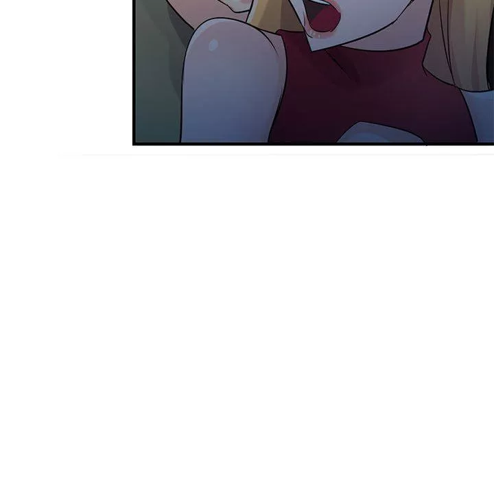 寄生姐妹-第84话 - 图片 134