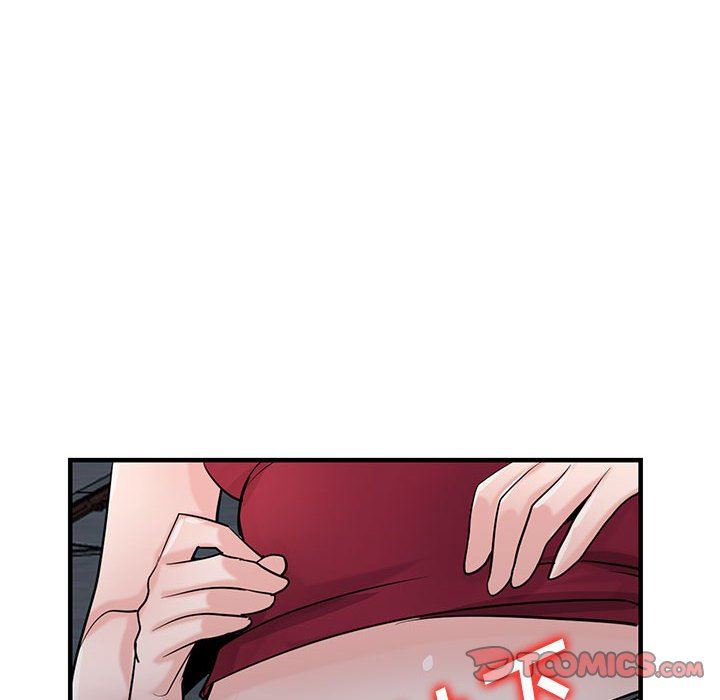 寄生姐妹第84話