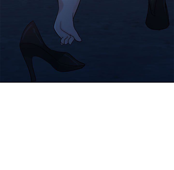 寄生姐妹第84話