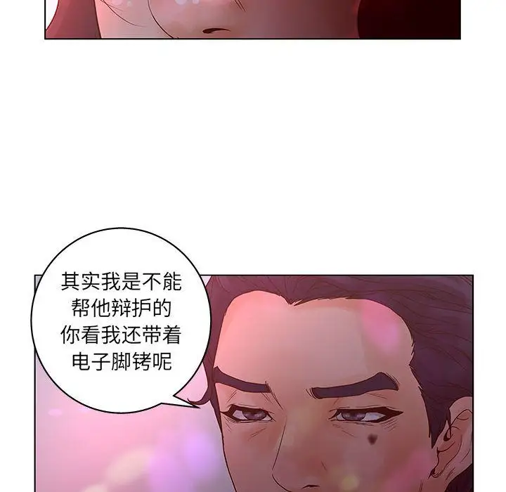 诬告第14章
