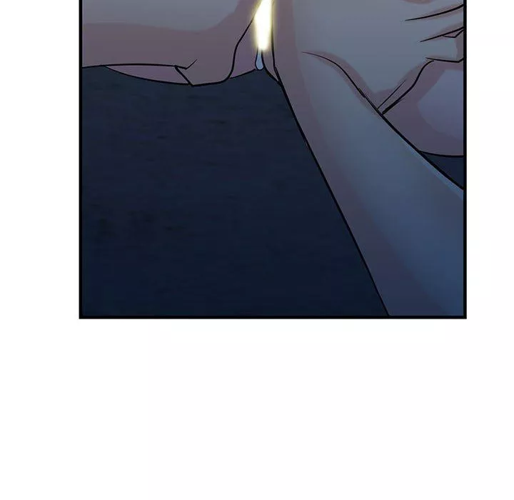 寄生姐妹-第84话 - 图片 148
