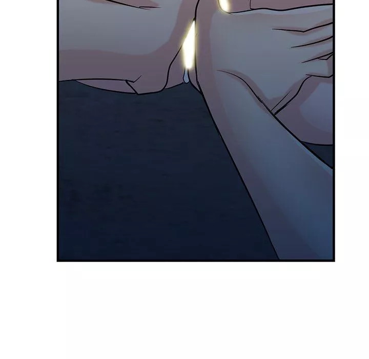 寄生姐妹-第85话 - 图片 12