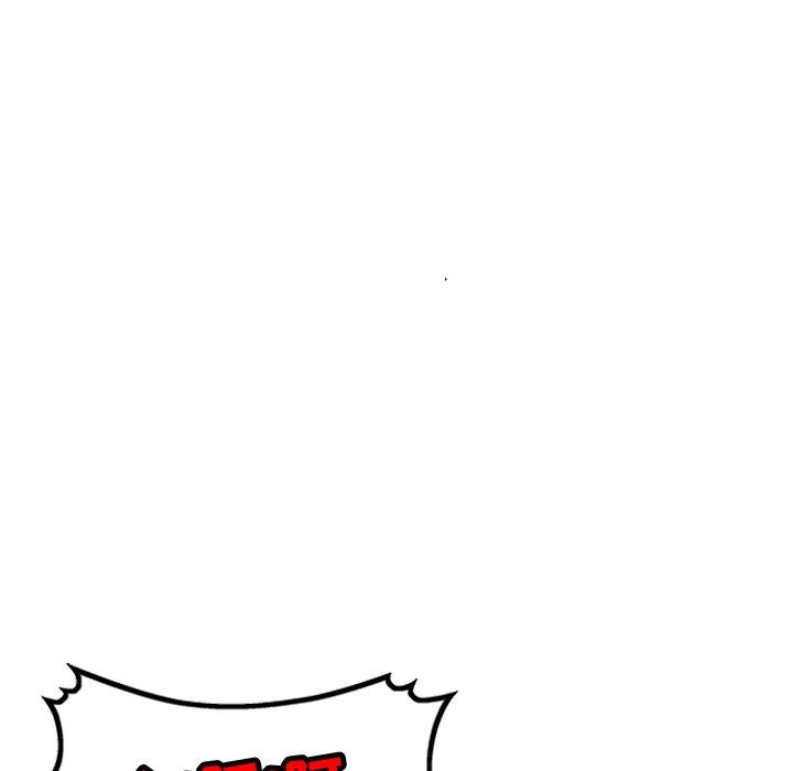 寄生姐妹第85话