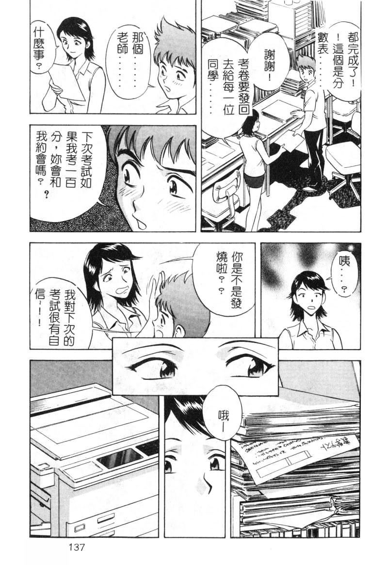 [アンソロジー]女教师コレクション[アンソロジー]女教师コレクション