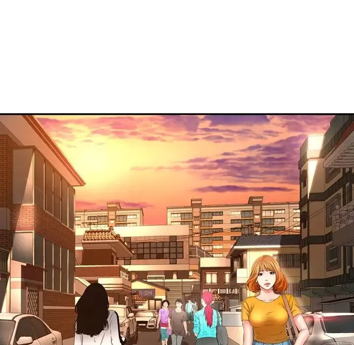 深淵第13话
