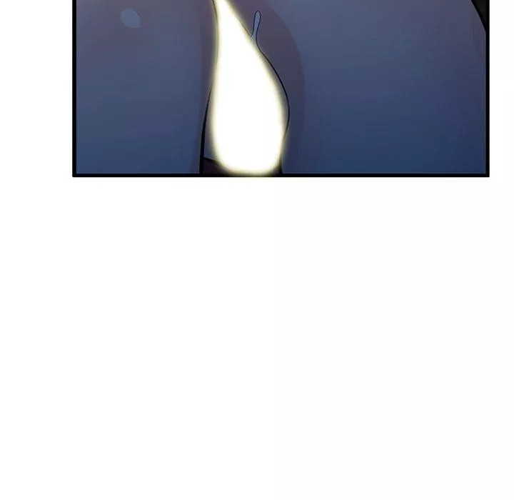 寄生姐妹第85話