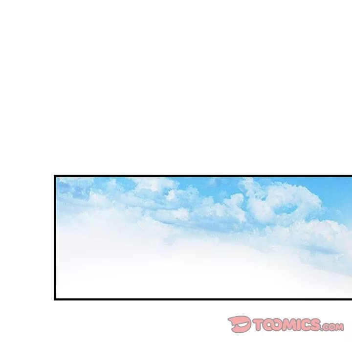 寄生姐妹第85話