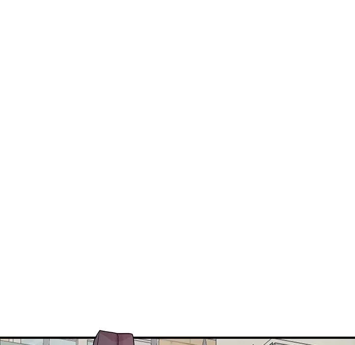 寄生姐妹-第85话 - 图片 72