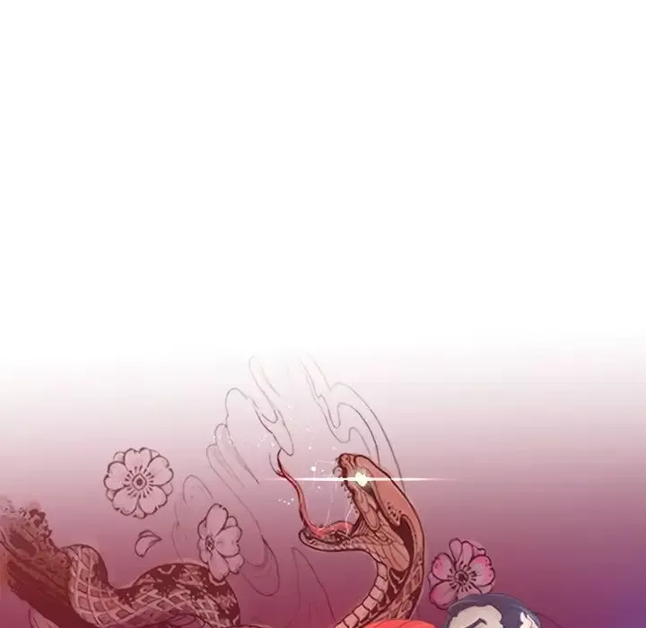 诬告-第15章 - 图片 19