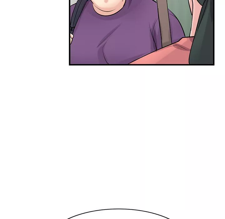寄生姐妹第85話