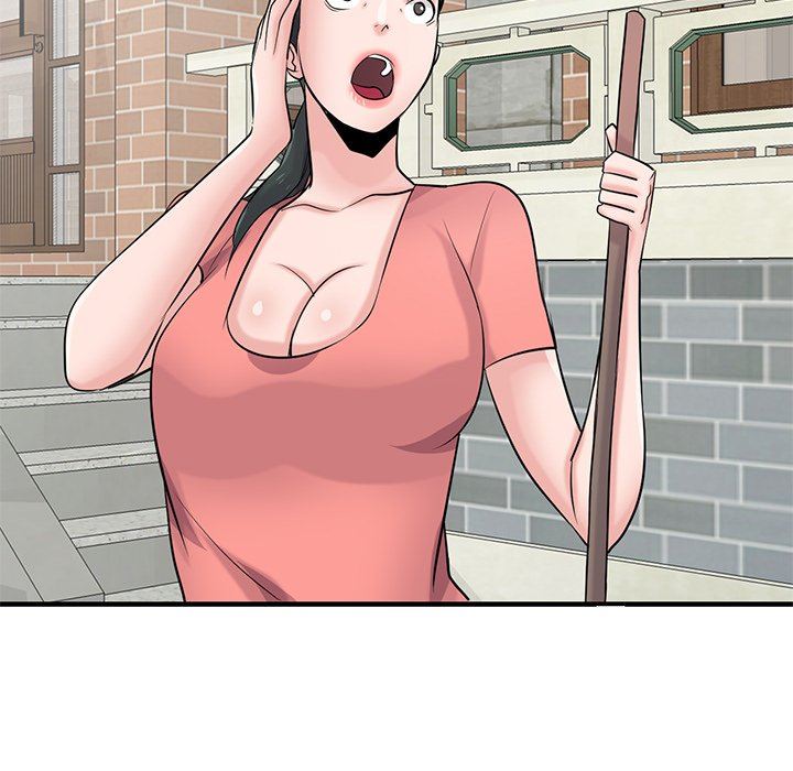 寄生姐妹第85話