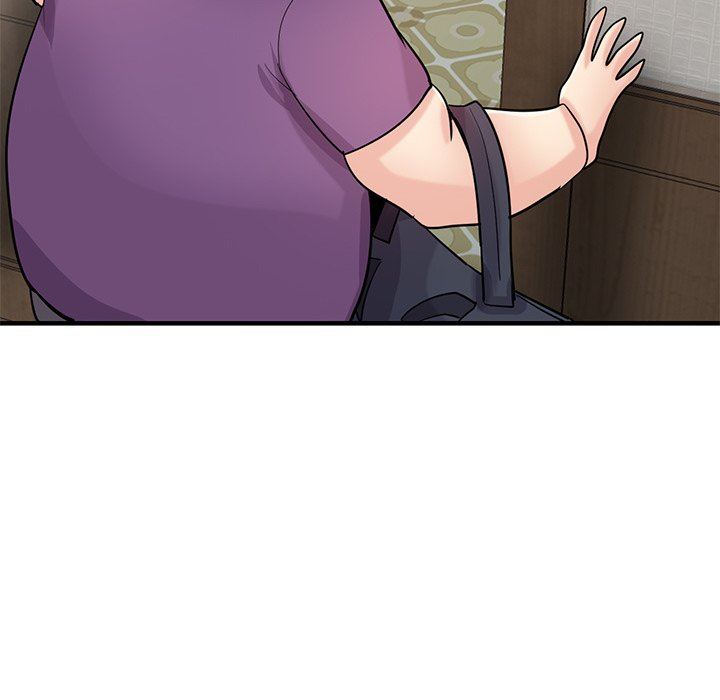 寄生姐妹第85话