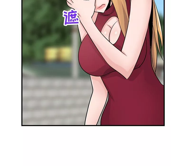 寄生姐妹-第85话 - 图片 114