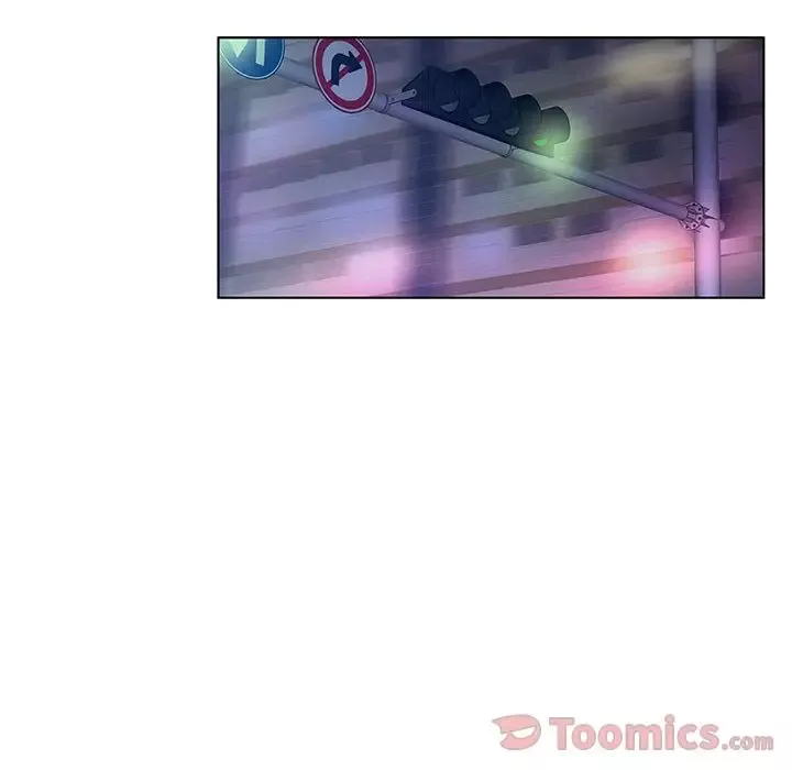 诬告-第15章 - 图片 66