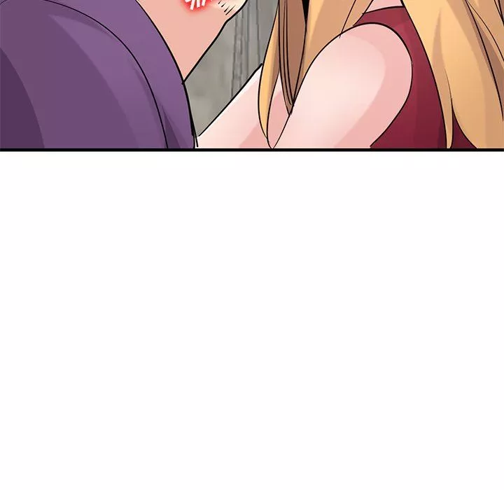 寄生姐妹第86話