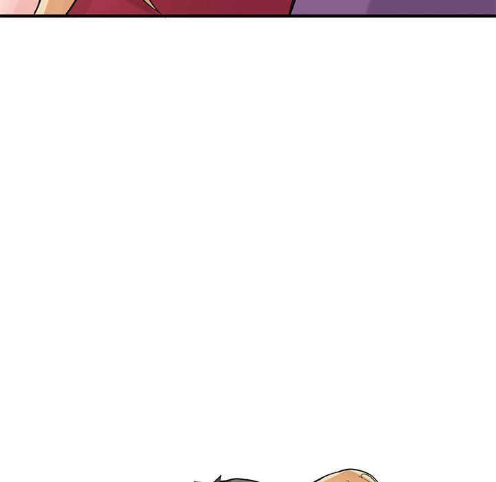 寄生姐妹第86话