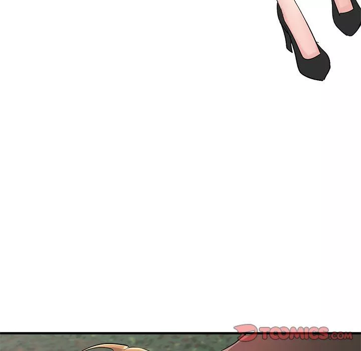 寄生姐妹-第86话 - 图片 27