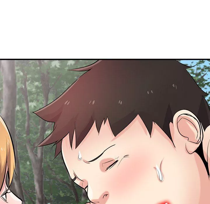 寄生姐妹第86話