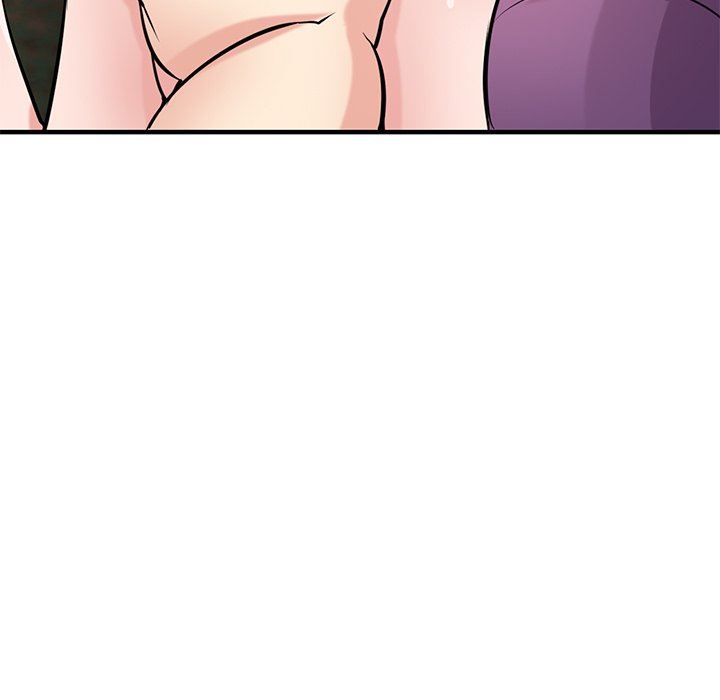 寄生姐妹第86话