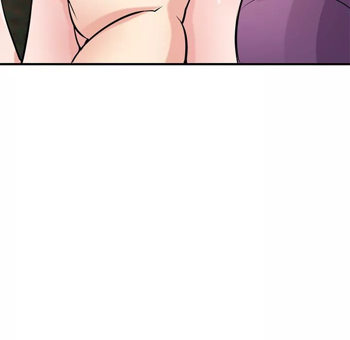 寄生姐妹第86話