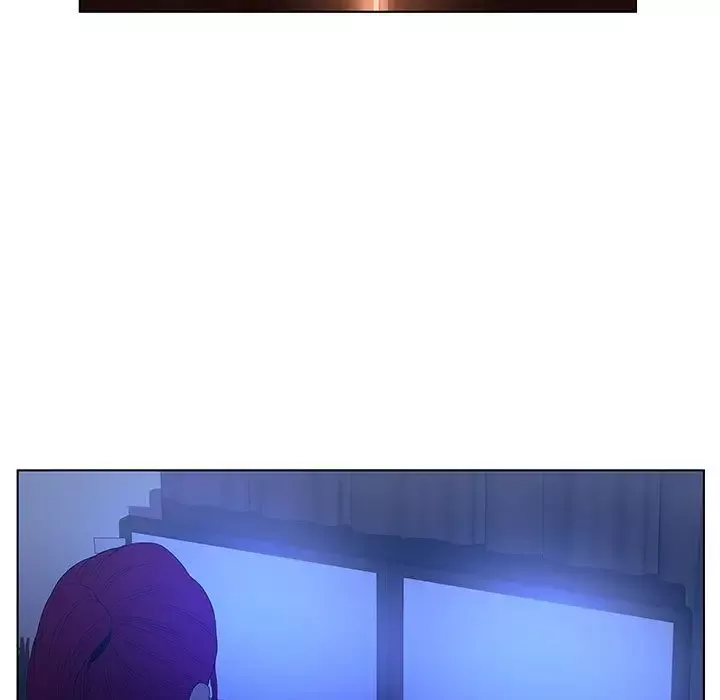 诬告第15章