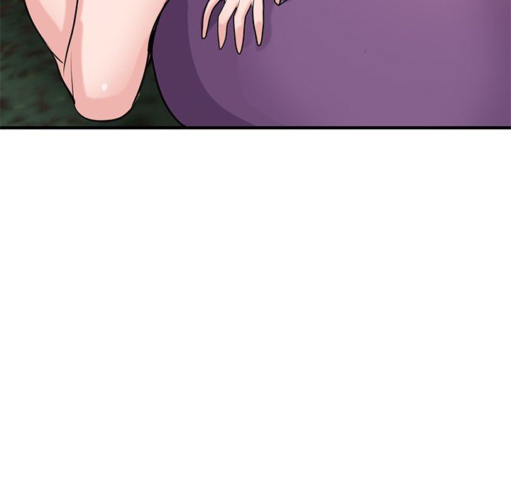 寄生姐妹第86话