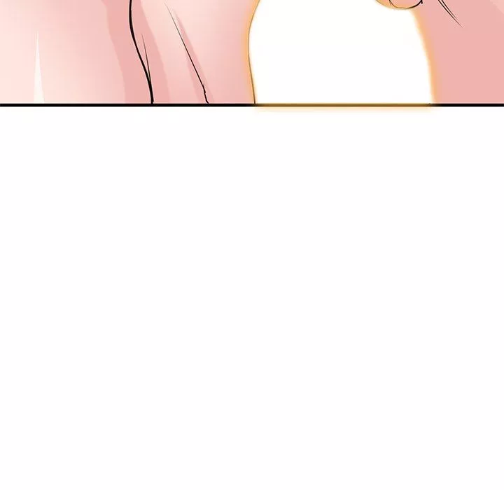 寄生姐妹-第86话 - 图片 68