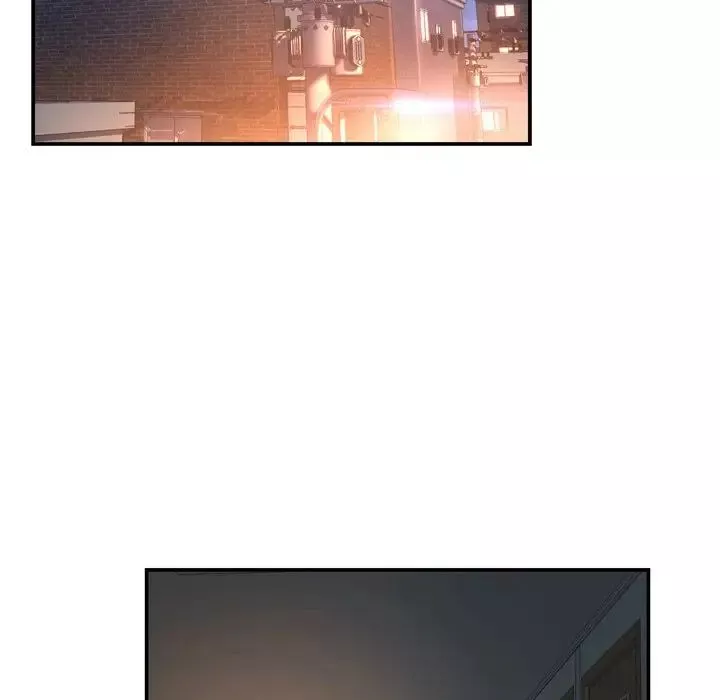 深淵第14话