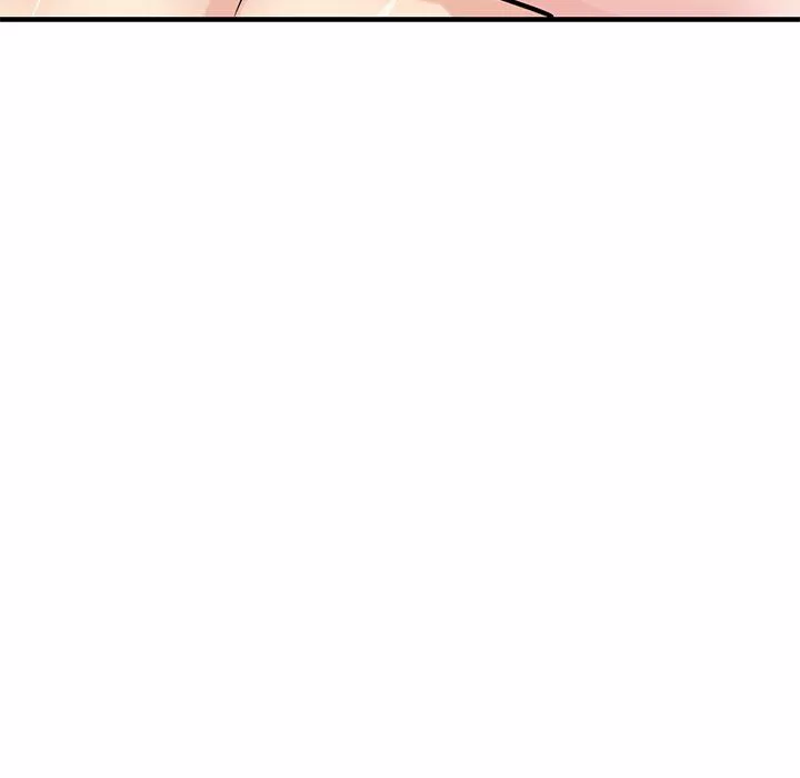 寄生姐妹第86話