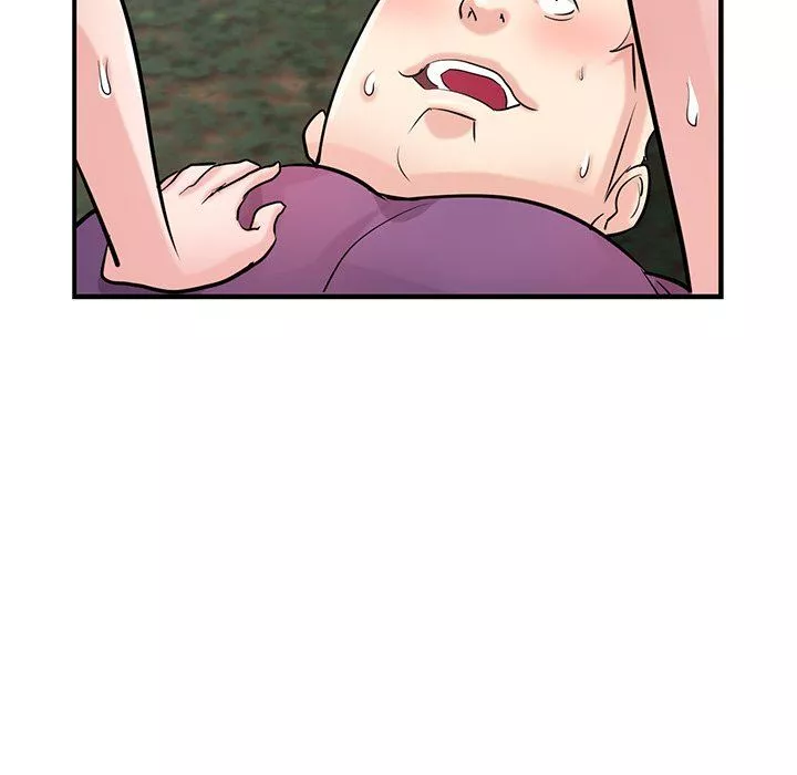 寄生姐妹-第86话 - 图片 88