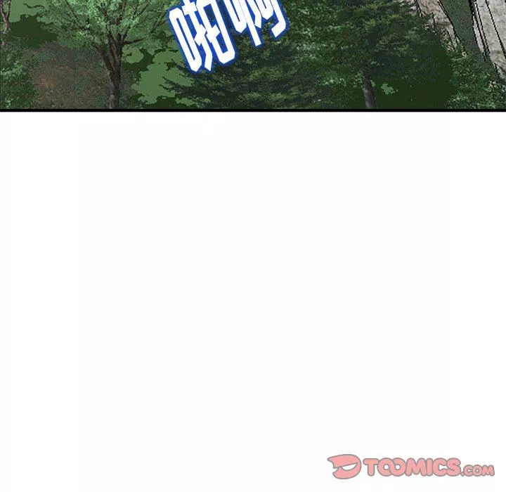 寄生姐妹第86話